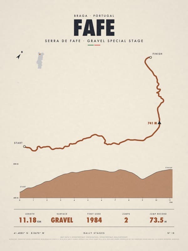 FAFE print