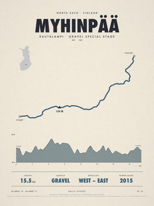MYHINPÄÄ print