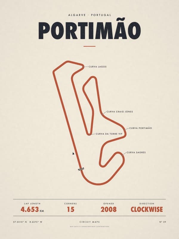 PORTIMÃO print