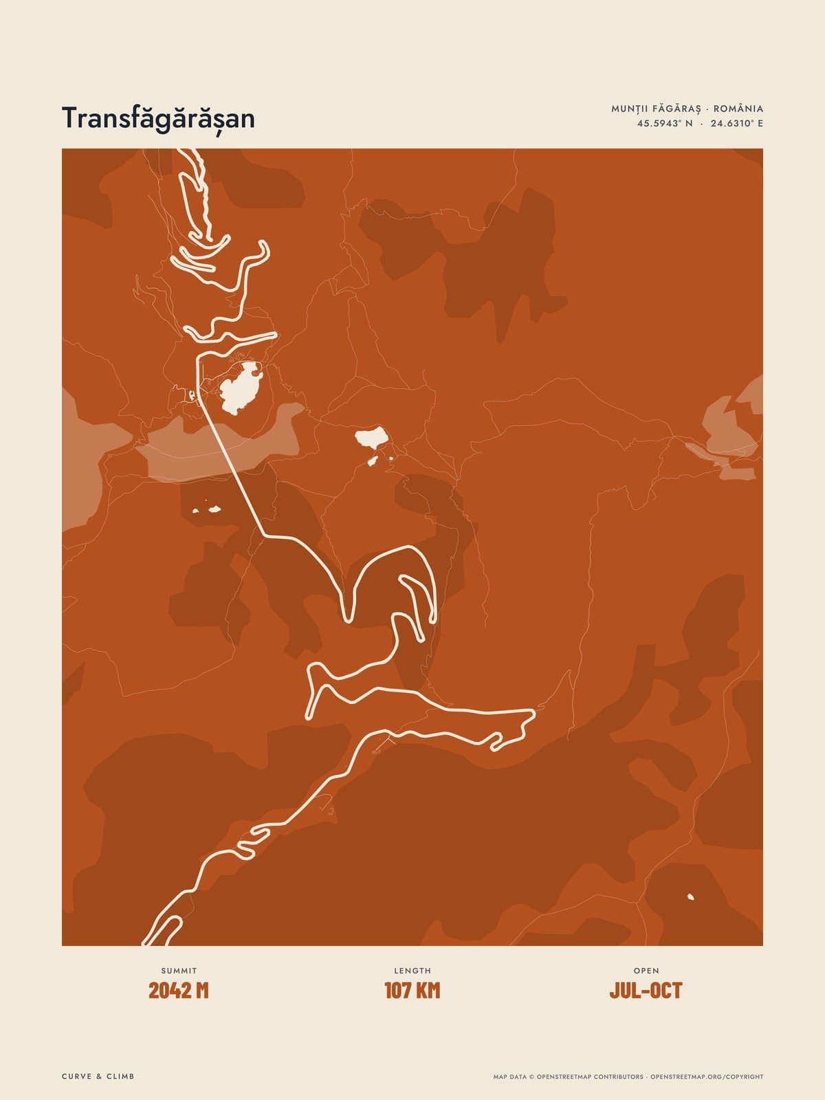 TRANSFĂGĂRĂȘAN print