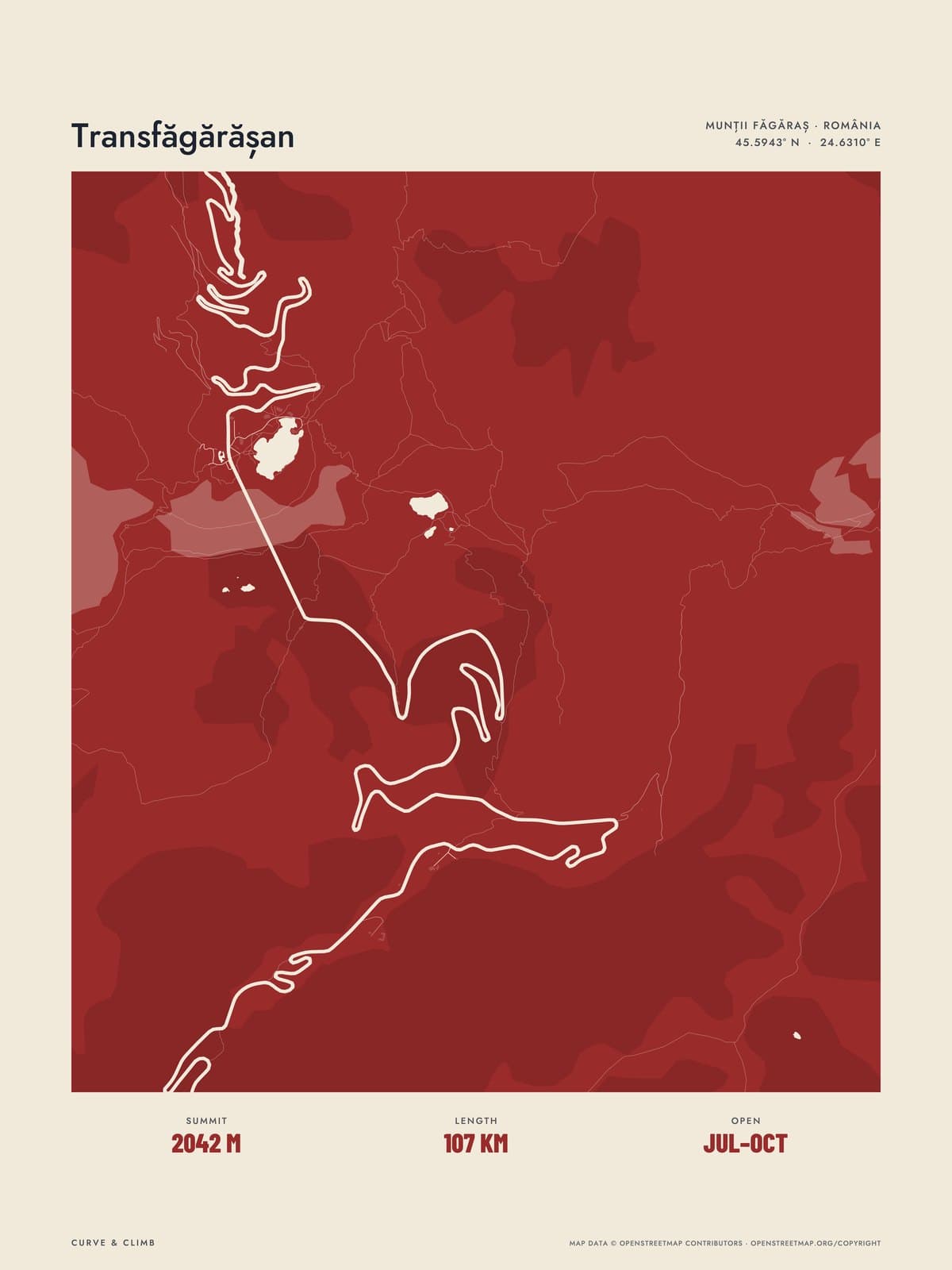 TRANSFĂGĂRĂȘAN print