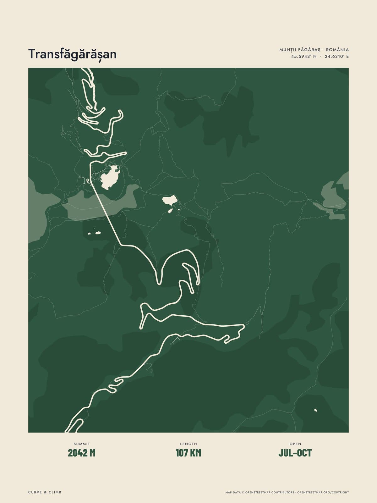 TRANSFĂGĂRĂȘAN print