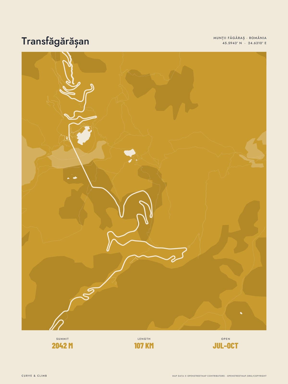 TRANSFĂGĂRĂȘAN print