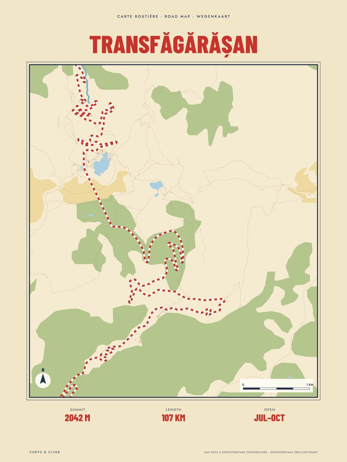 TRANSFĂGĂRĂȘAN print